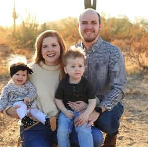 Meet your Posher, Spencer